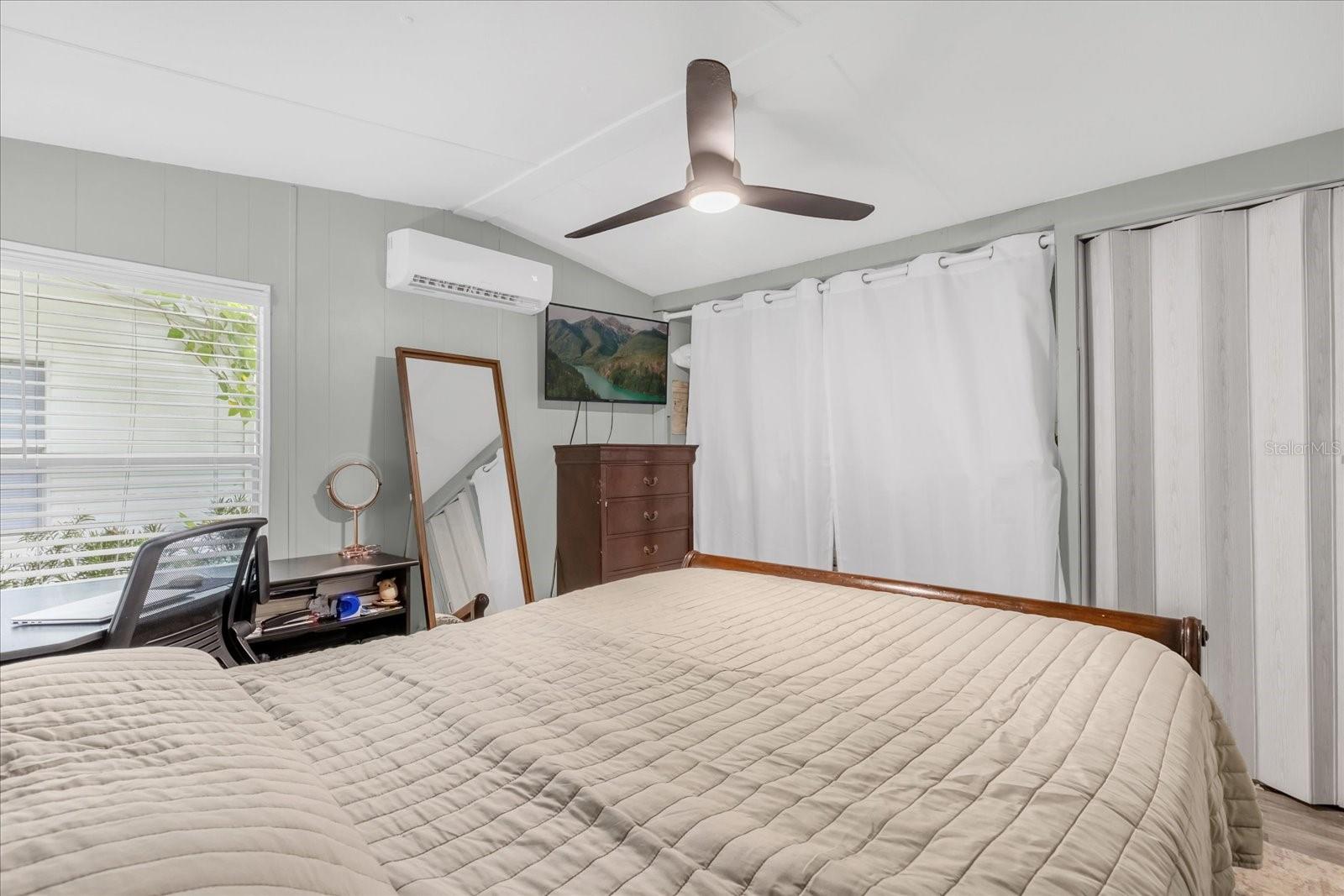 S5134602 Property Photo