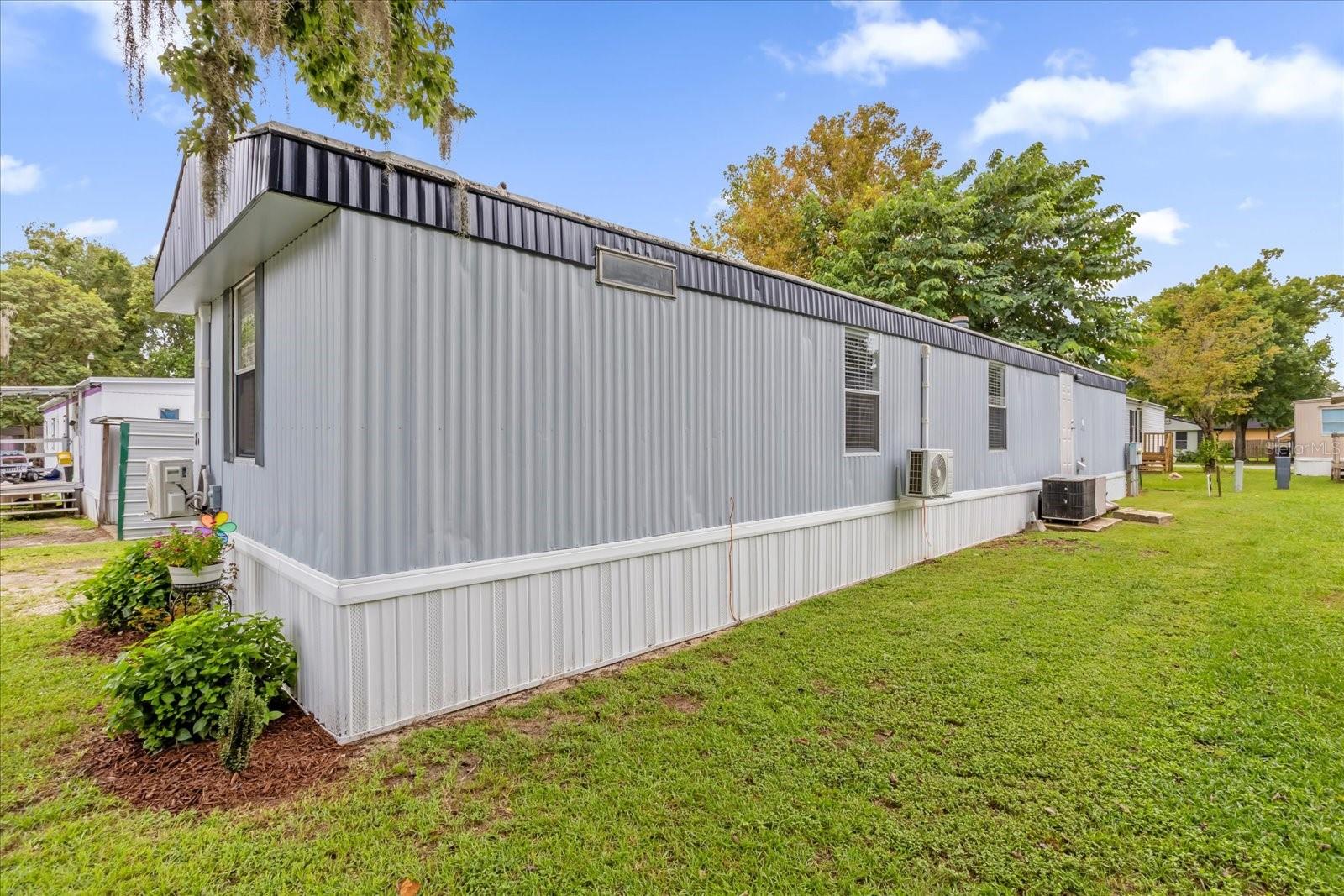 S5134602 Property Photo