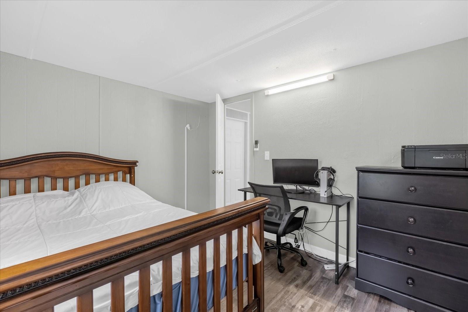 S5134602 Property Photo