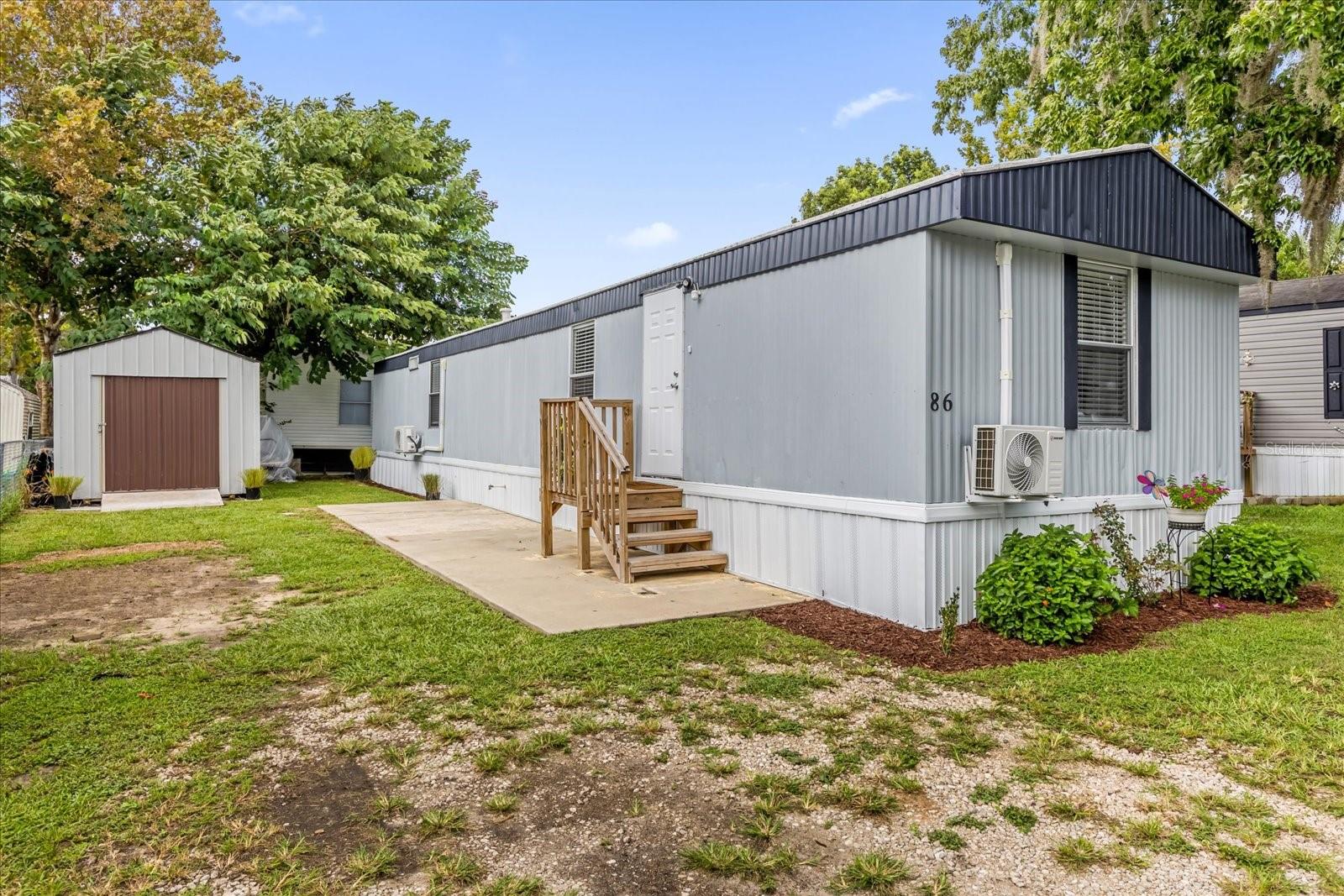 S5134602 Property Photo