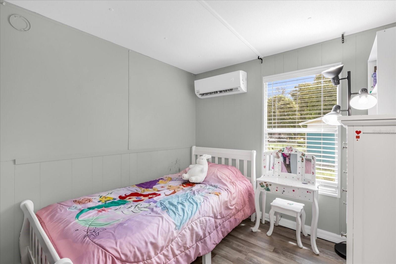 S5134602 Property Photo