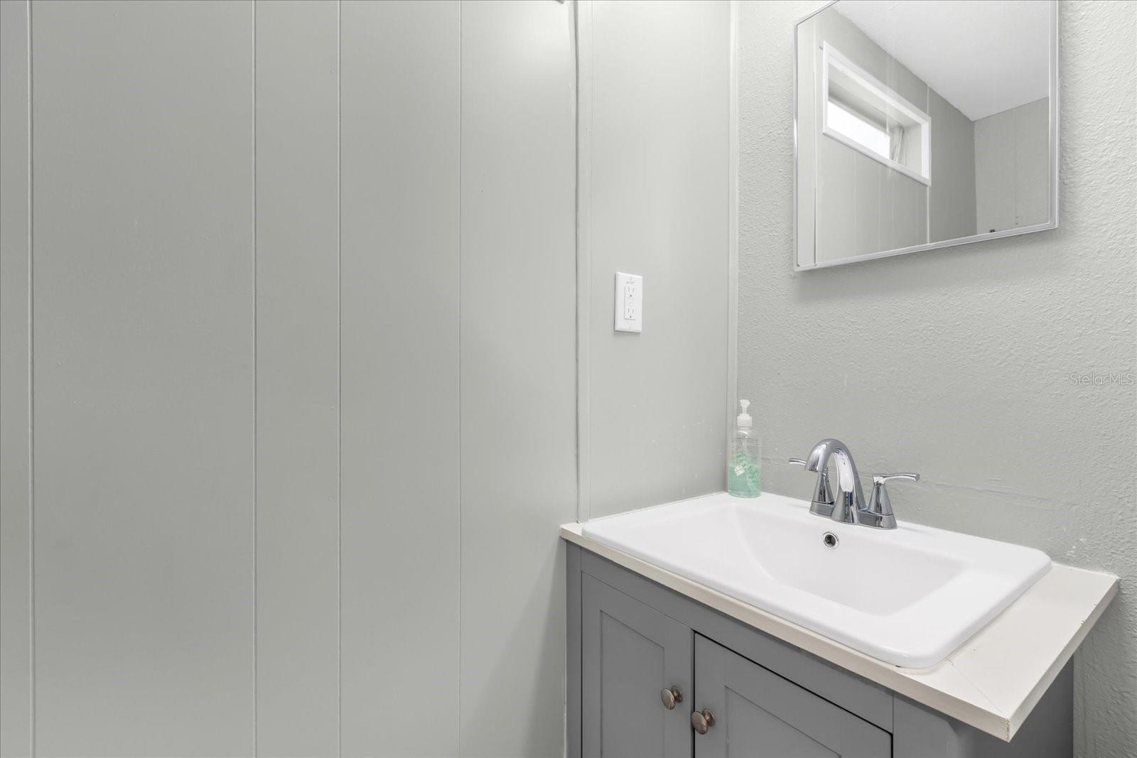 S5134602 Property Photo