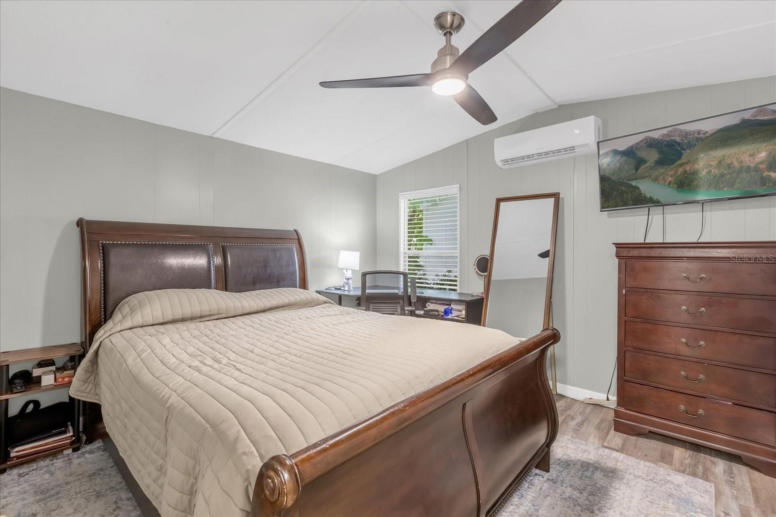 S5134602 Property Photo