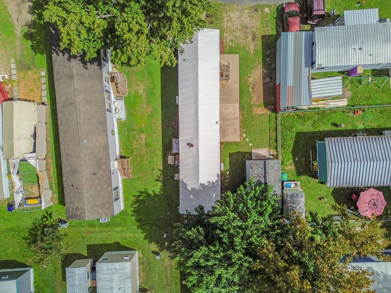 S5134602 Property Photo