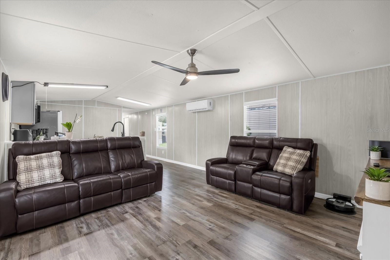 S5134602 Property Photo