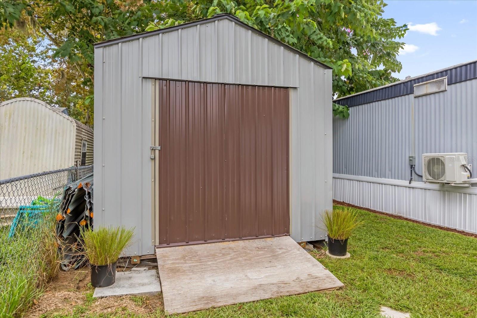 S5134602 Property Photo