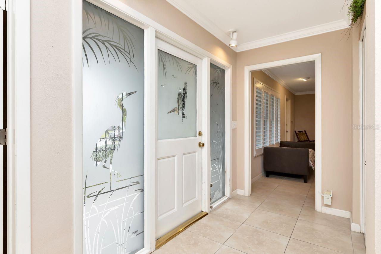 1113 45TH AVE NE, ST PETERSBURG, FL, 33703