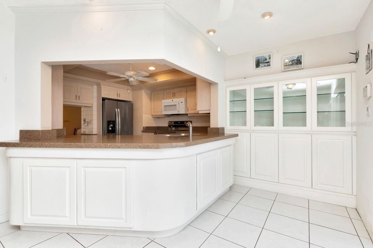 1113 45TH AVE NE, ST PETERSBURG, FL, 33703