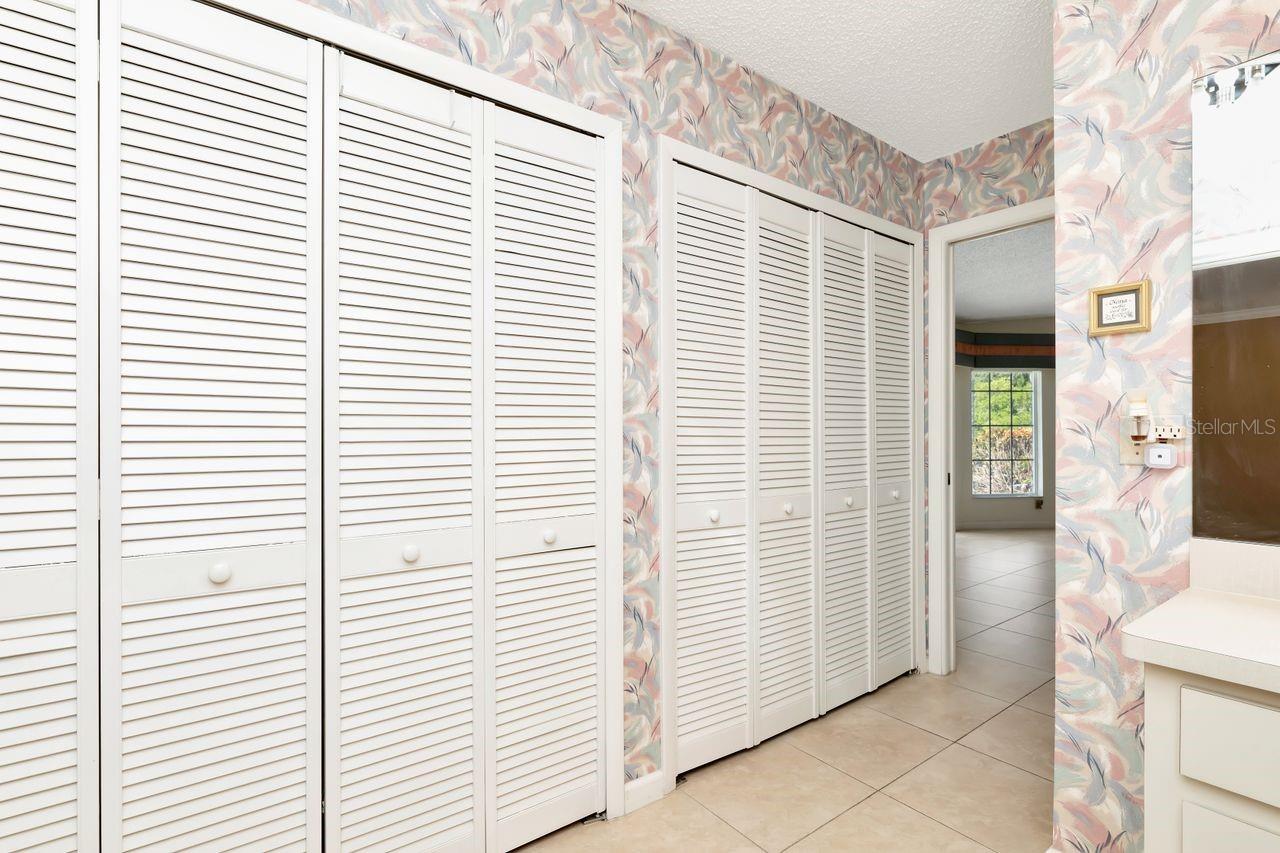 1113 45TH AVE NE, ST PETERSBURG, FL, 33703