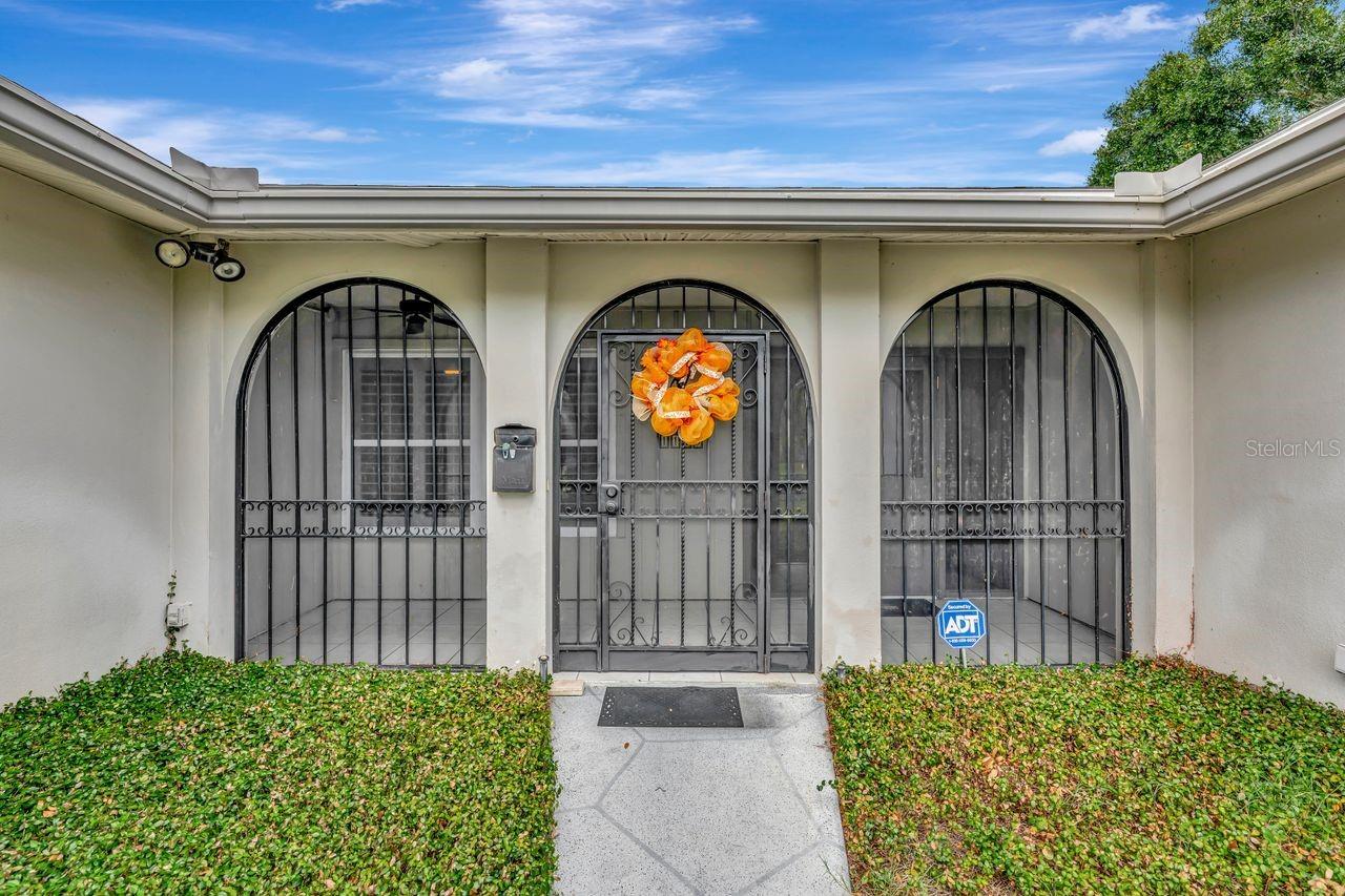 1113 45TH AVE NE, ST PETERSBURG, FL, 33703