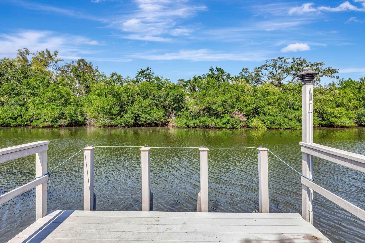 1113 45TH AVE NE, ST PETERSBURG, FL, 33703