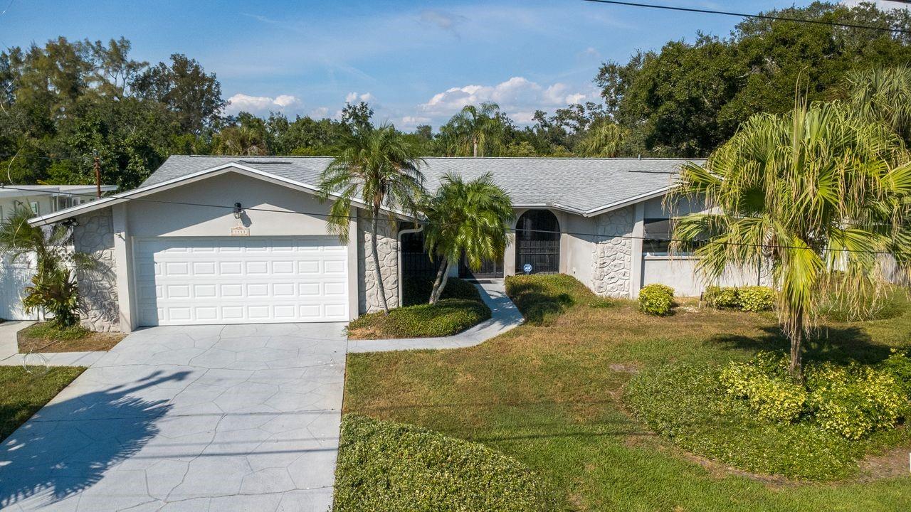 1113 45TH AVE NE, ST PETERSBURG, FL, 33703