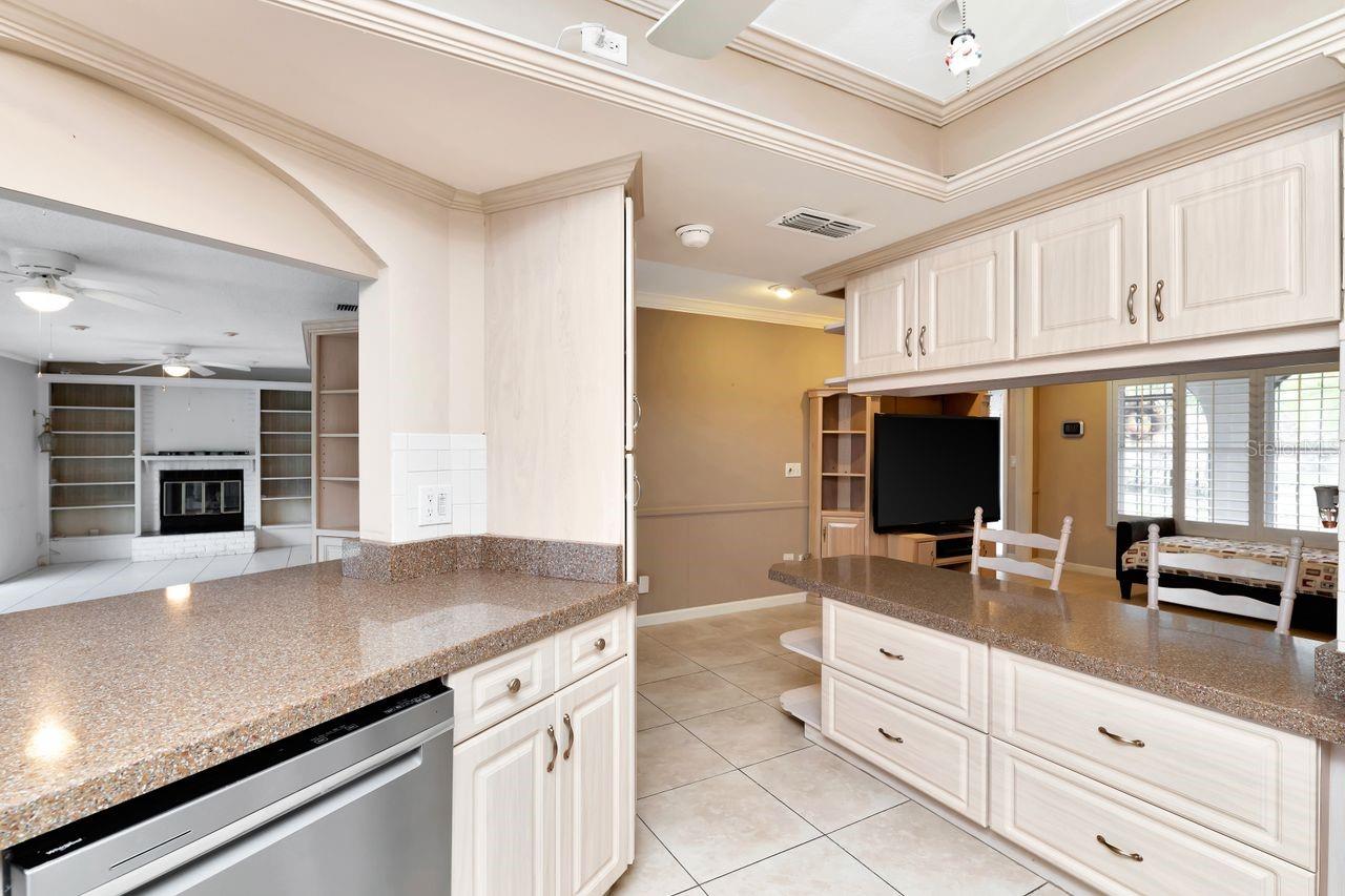 1113 45TH AVE NE, ST PETERSBURG, FL, 33703