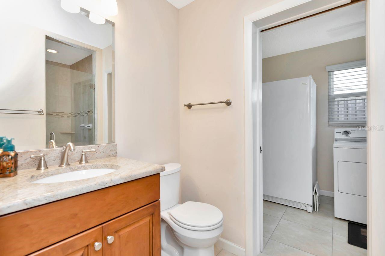 1113 45TH AVE NE, ST PETERSBURG, FL, 33703