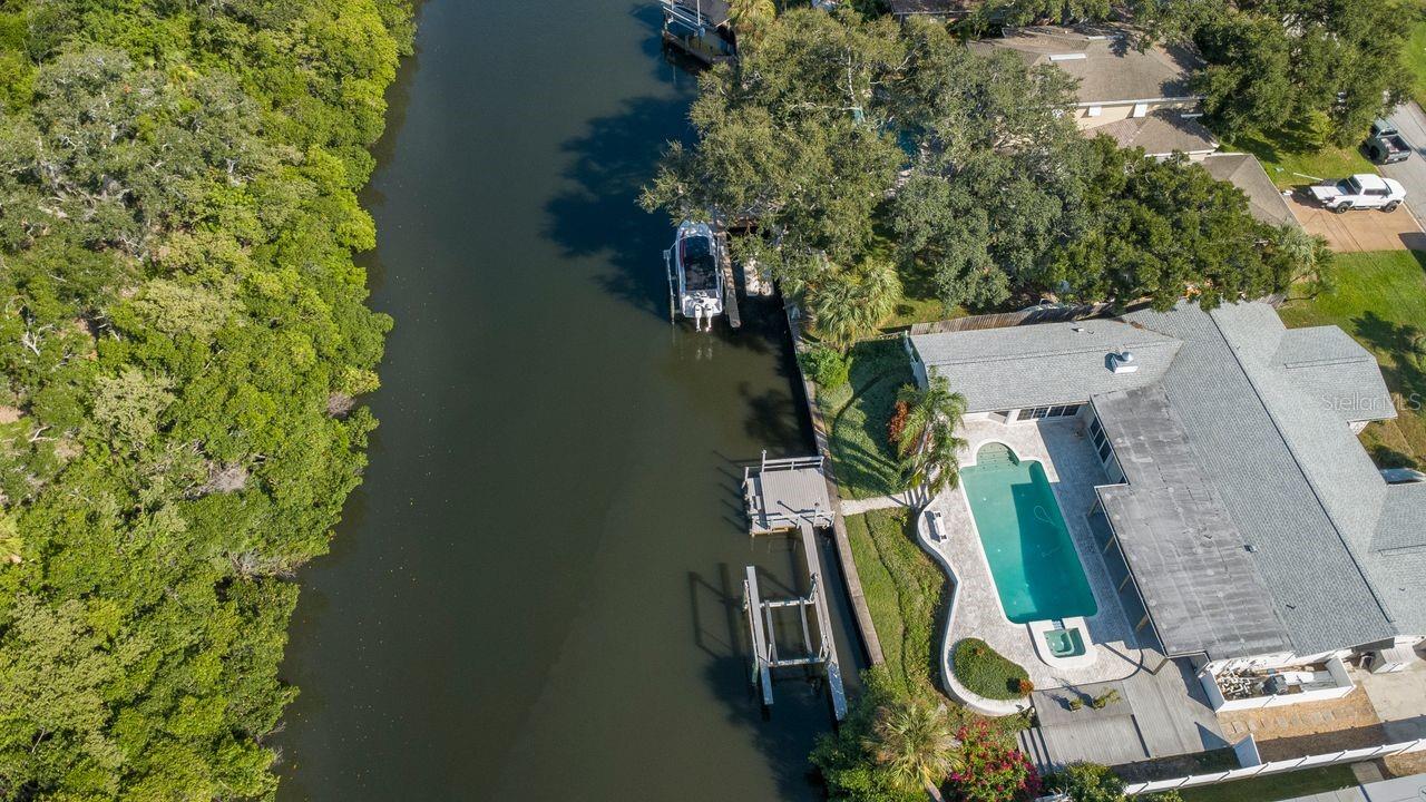 1113 45TH AVE NE, ST PETERSBURG, FL, 33703