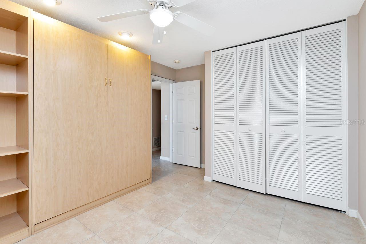 1113 45TH AVE NE, ST PETERSBURG, FL, 33703