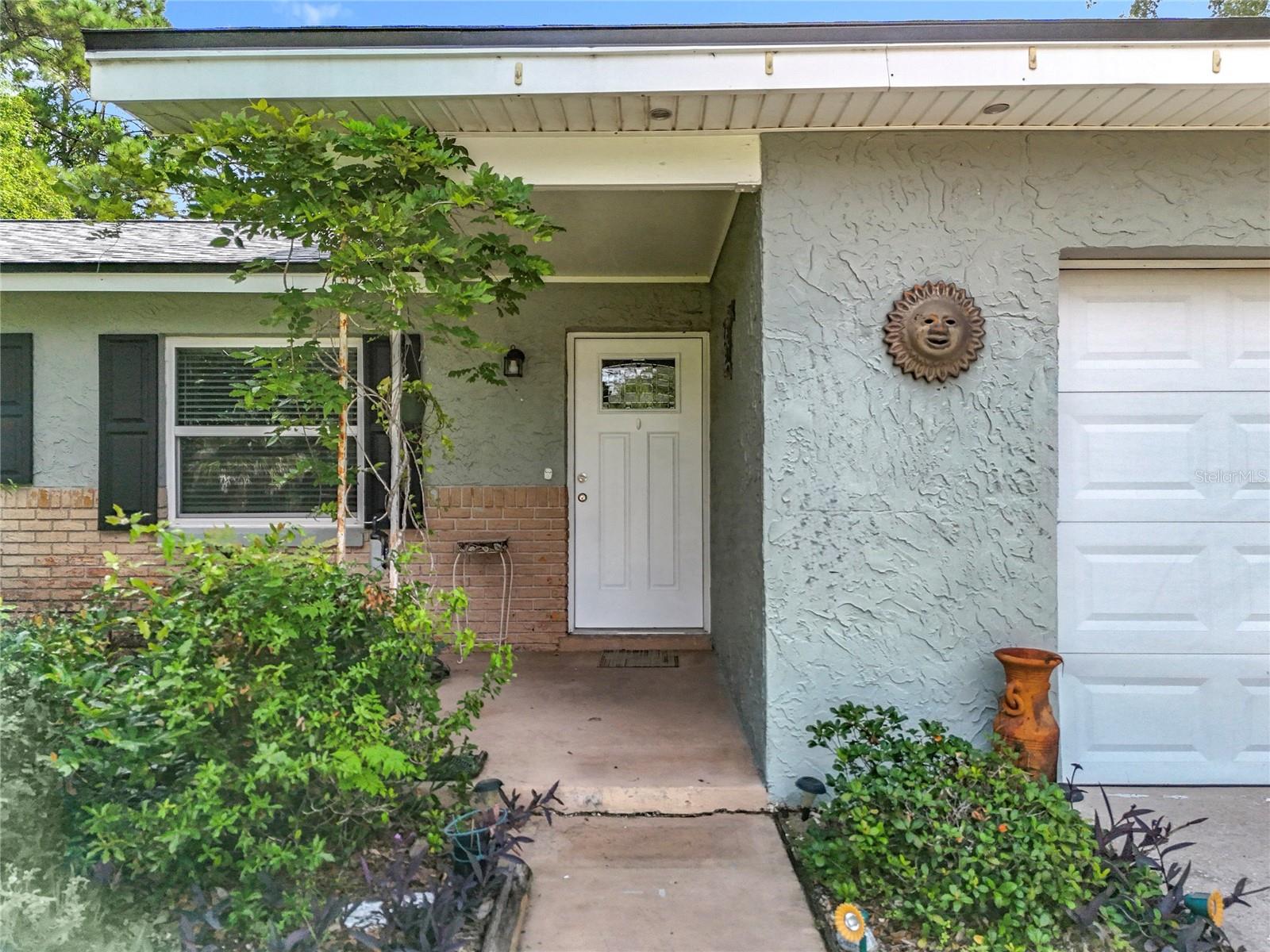 184 GROVELAND RD, MOUNT DORA, FL, 32757