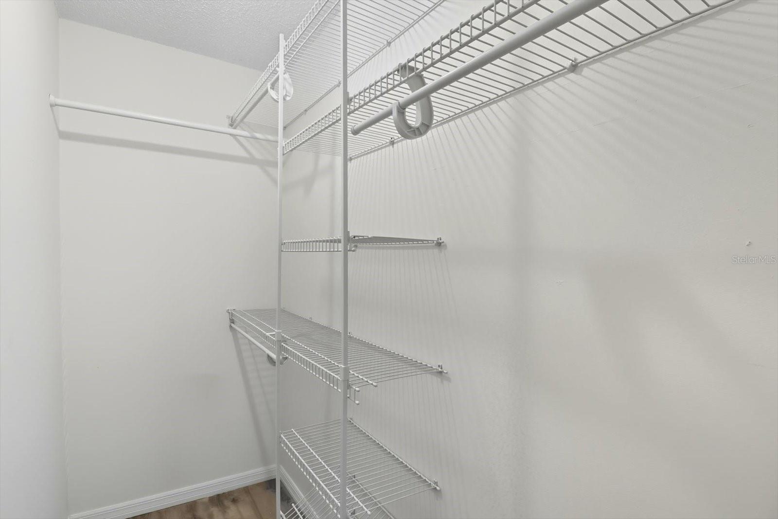 305 EDISON, INVERNESS, FL, 34452