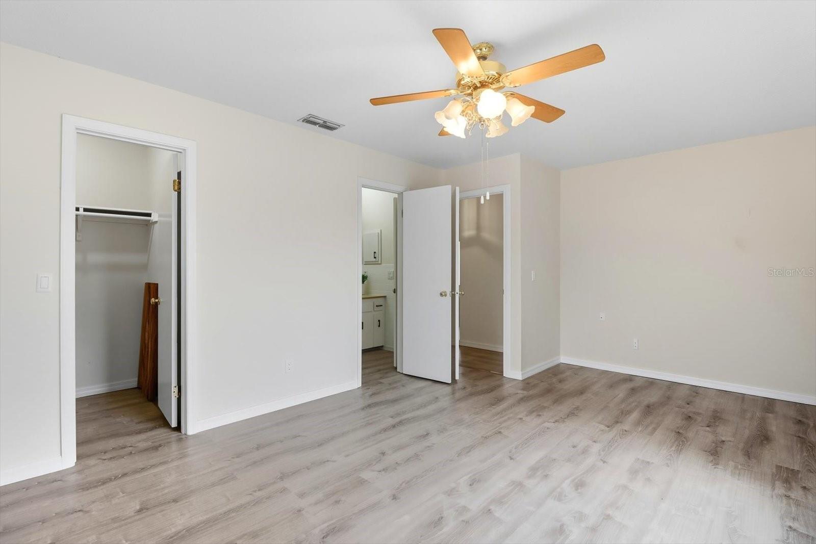 305 EDISON, INVERNESS, FL, 34452