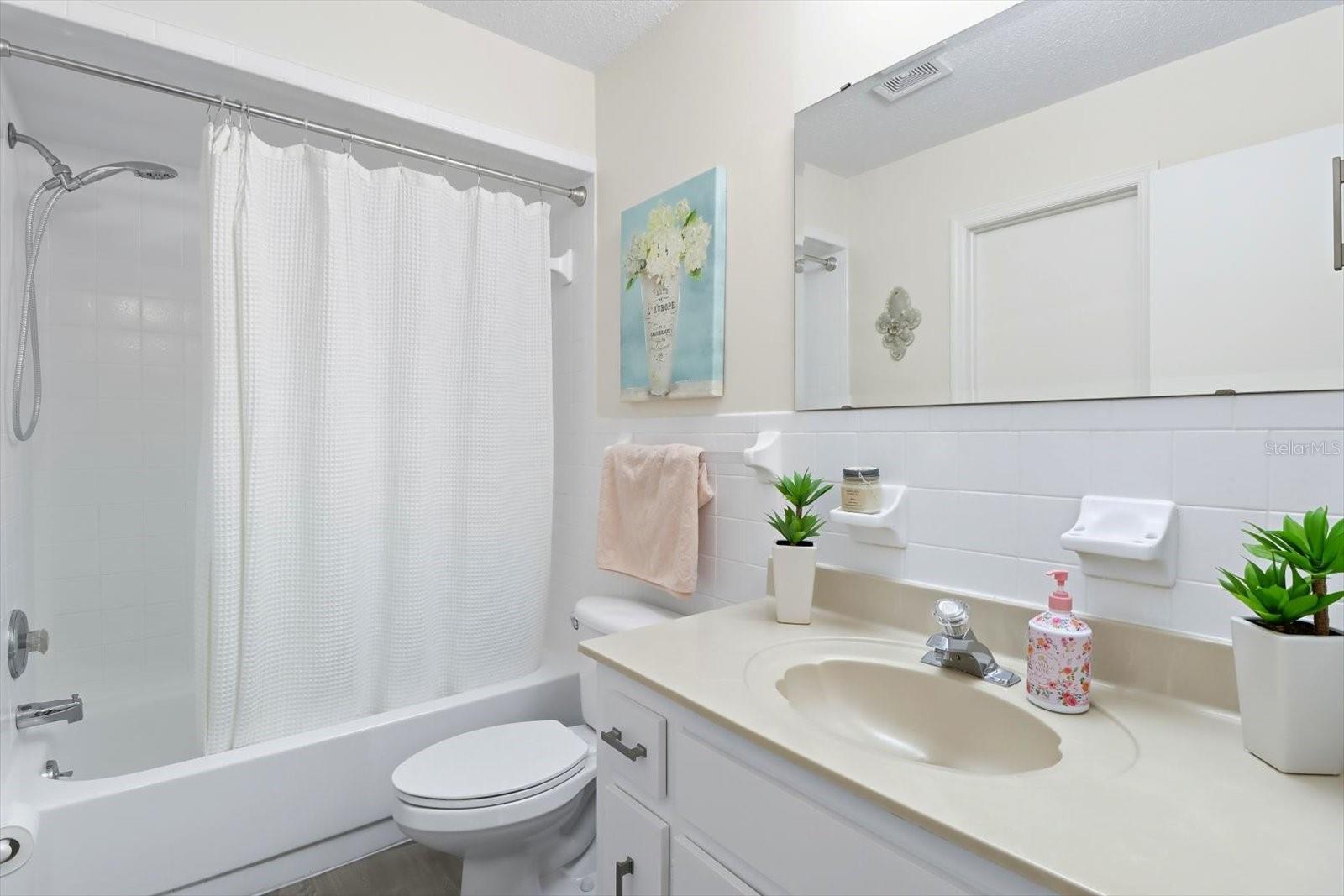 305 EDISON, INVERNESS, FL, 34452