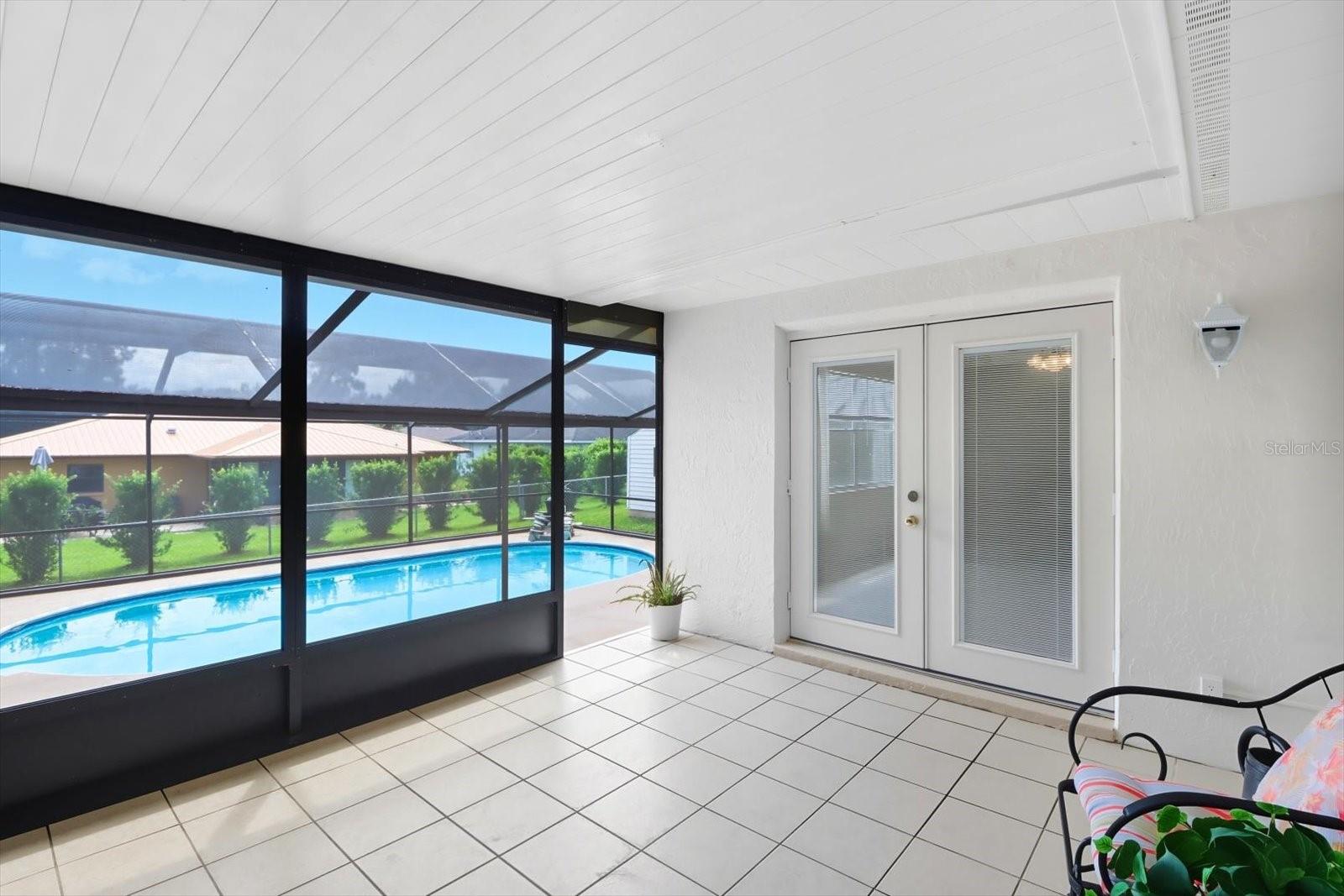 305 EDISON, INVERNESS, FL, 34452