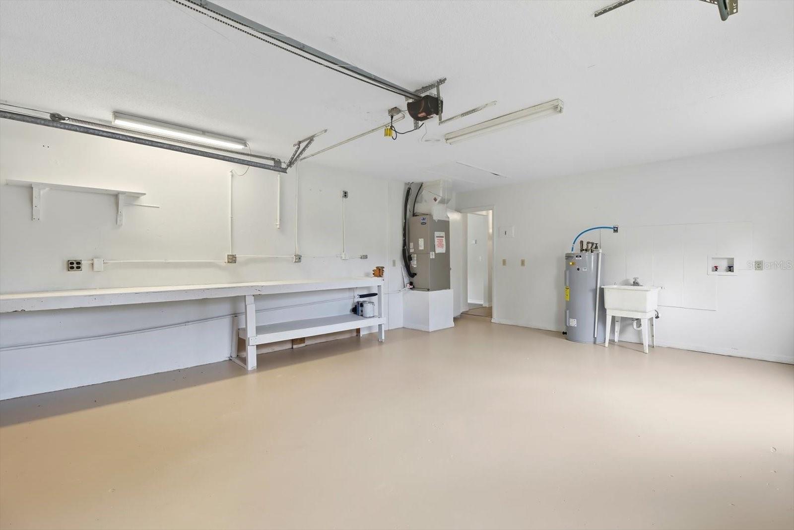 305 EDISON, INVERNESS, FL, 34452