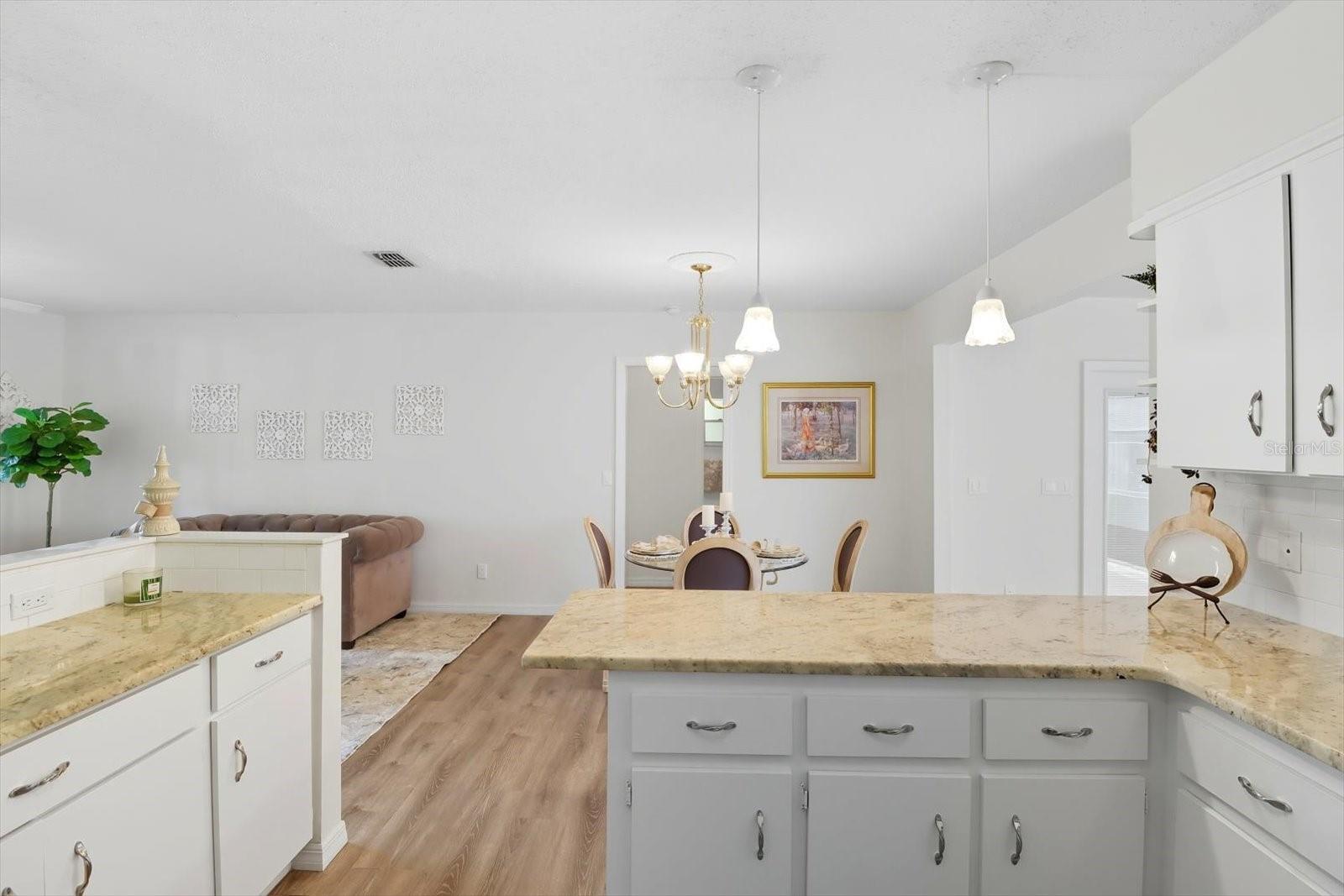 305 EDISON, INVERNESS, FL, 34452