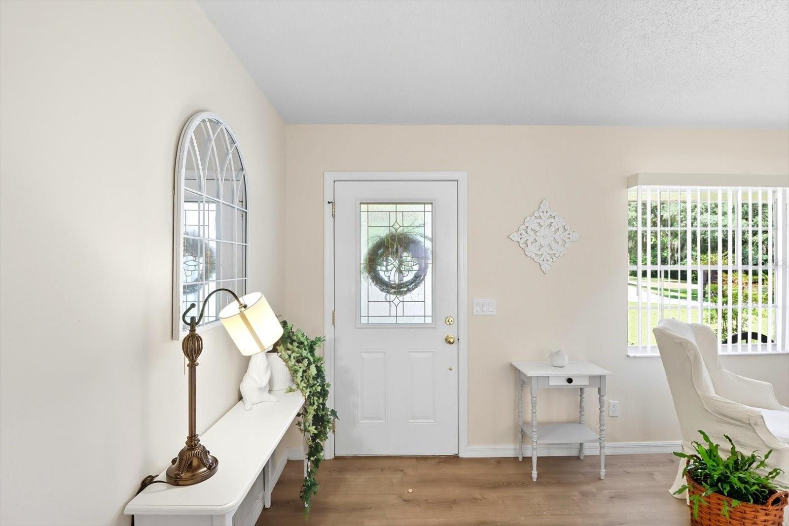 305 EDISON, INVERNESS, FL, 34452