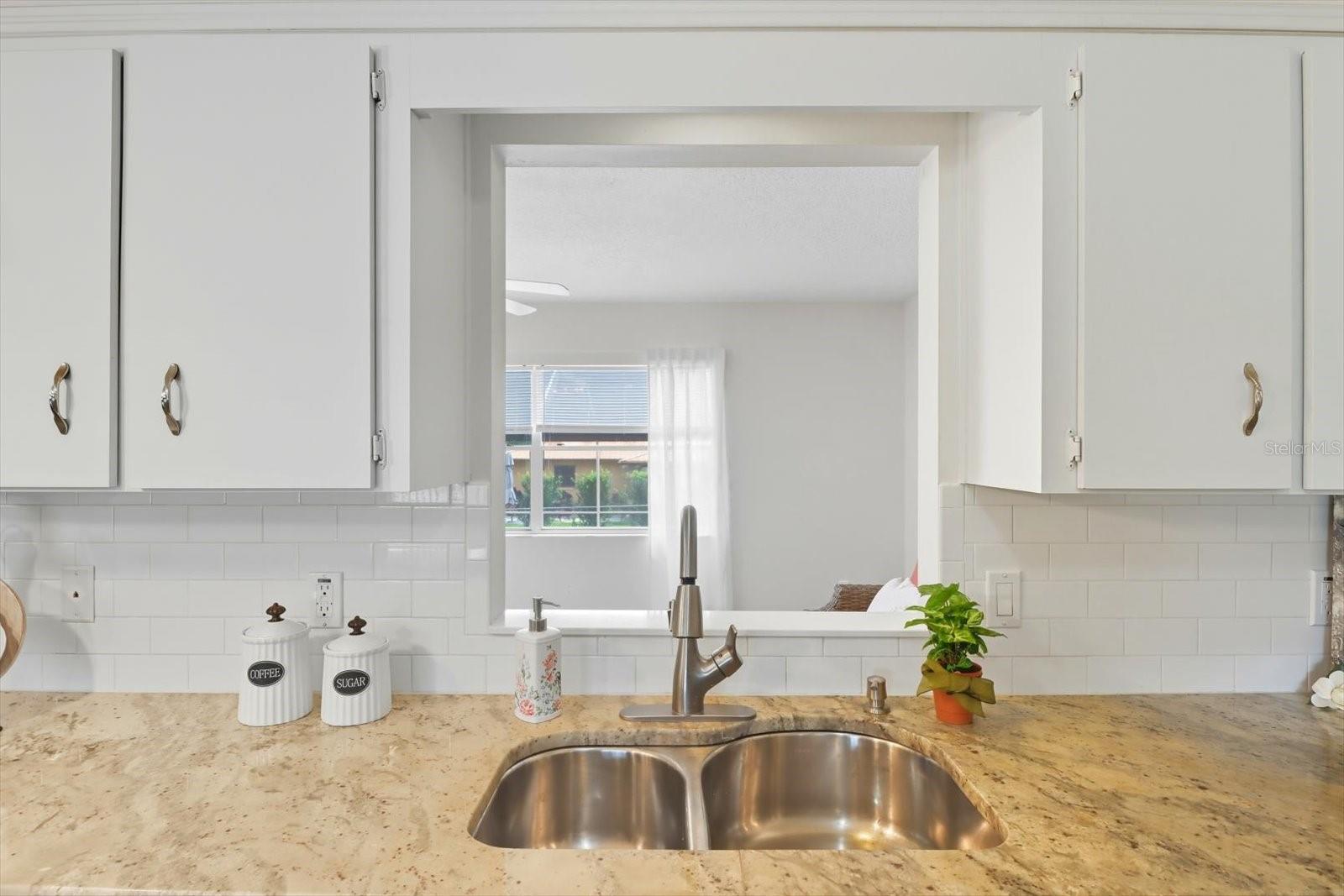 305 EDISON, INVERNESS, FL, 34452