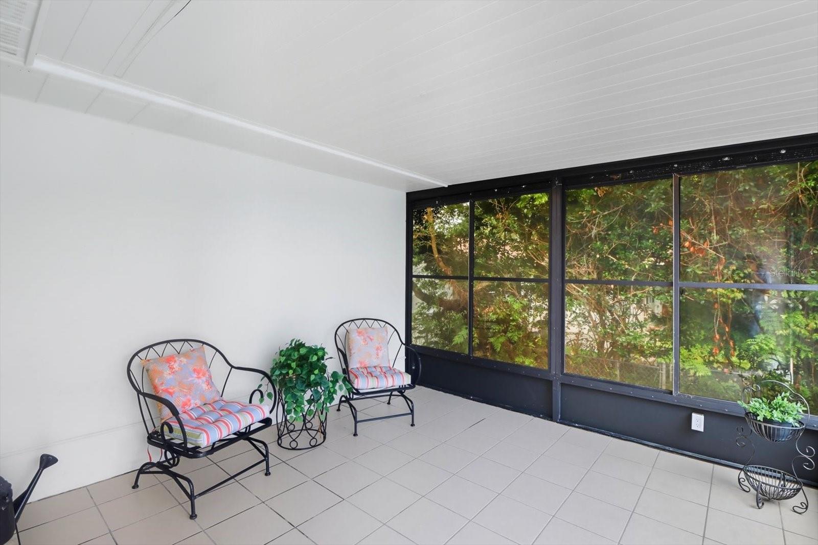 305 EDISON, INVERNESS, FL, 34452