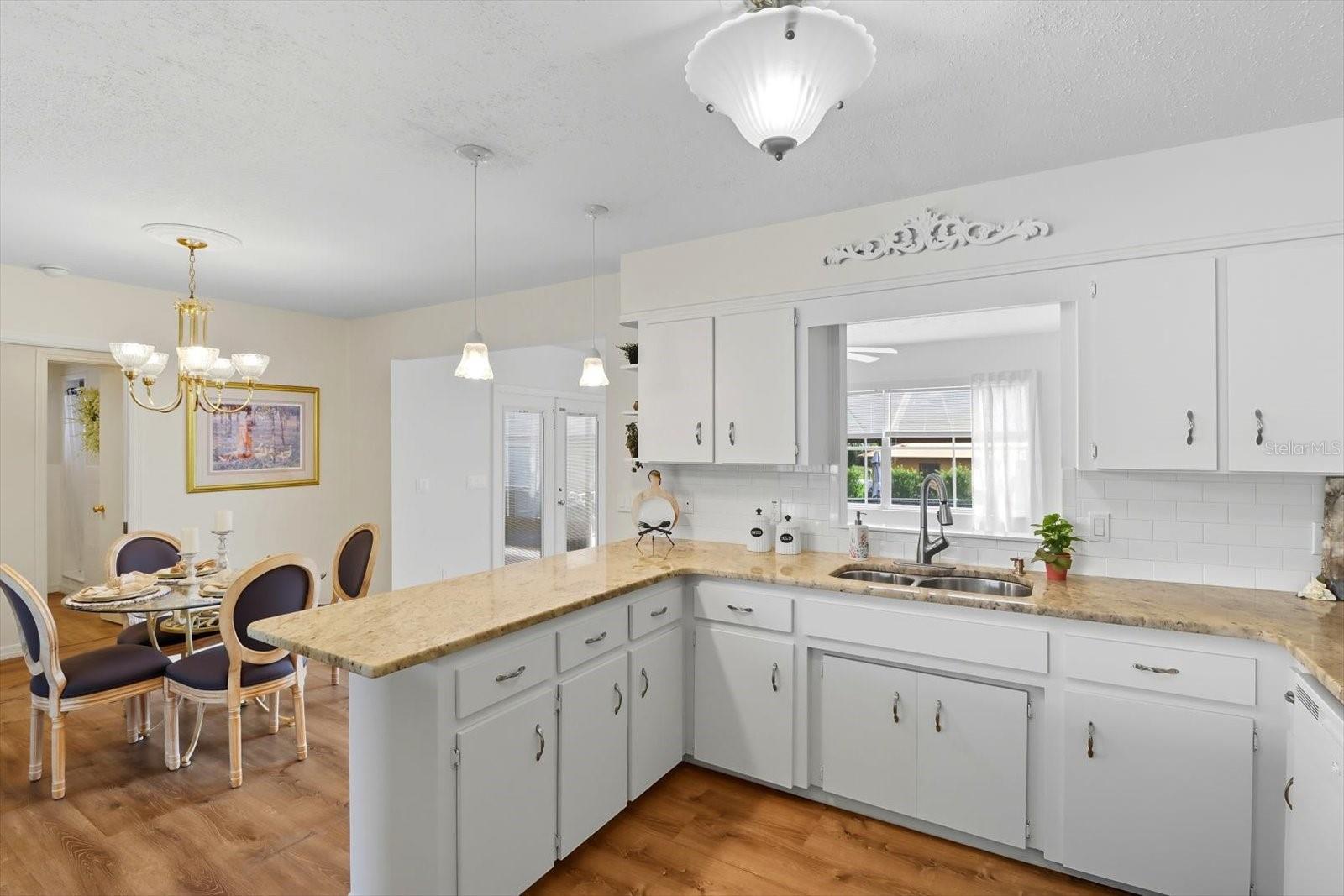 305 EDISON, INVERNESS, FL, 34452