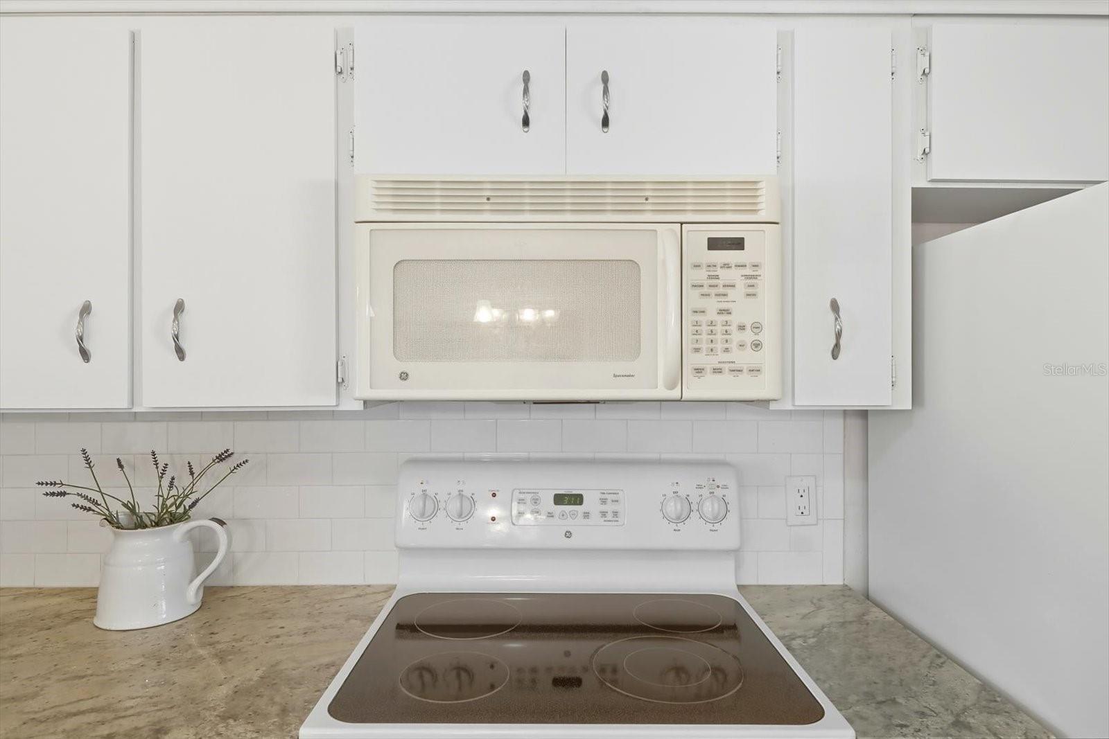 305 EDISON, INVERNESS, FL, 34452