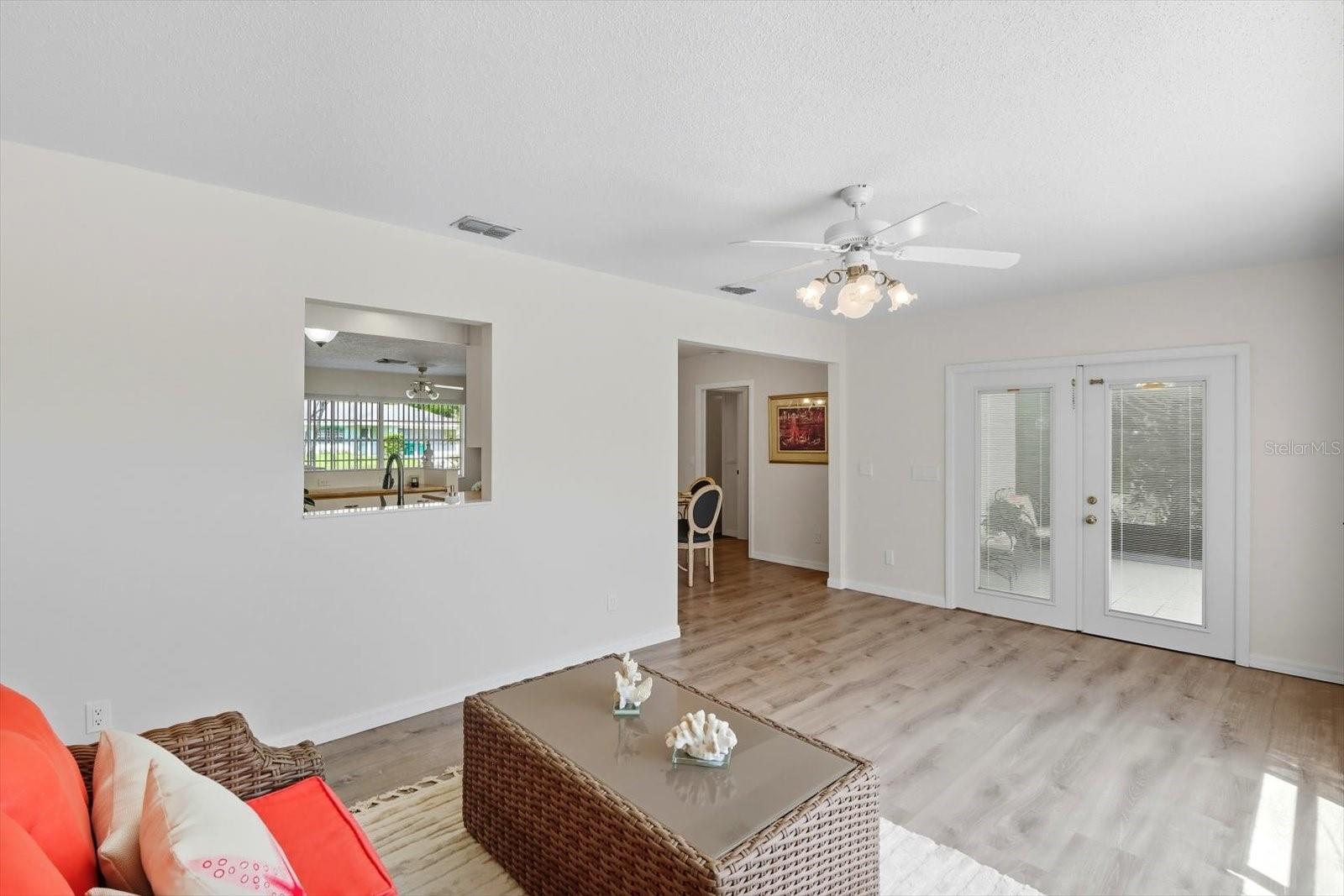 305 EDISON, INVERNESS, FL, 34452