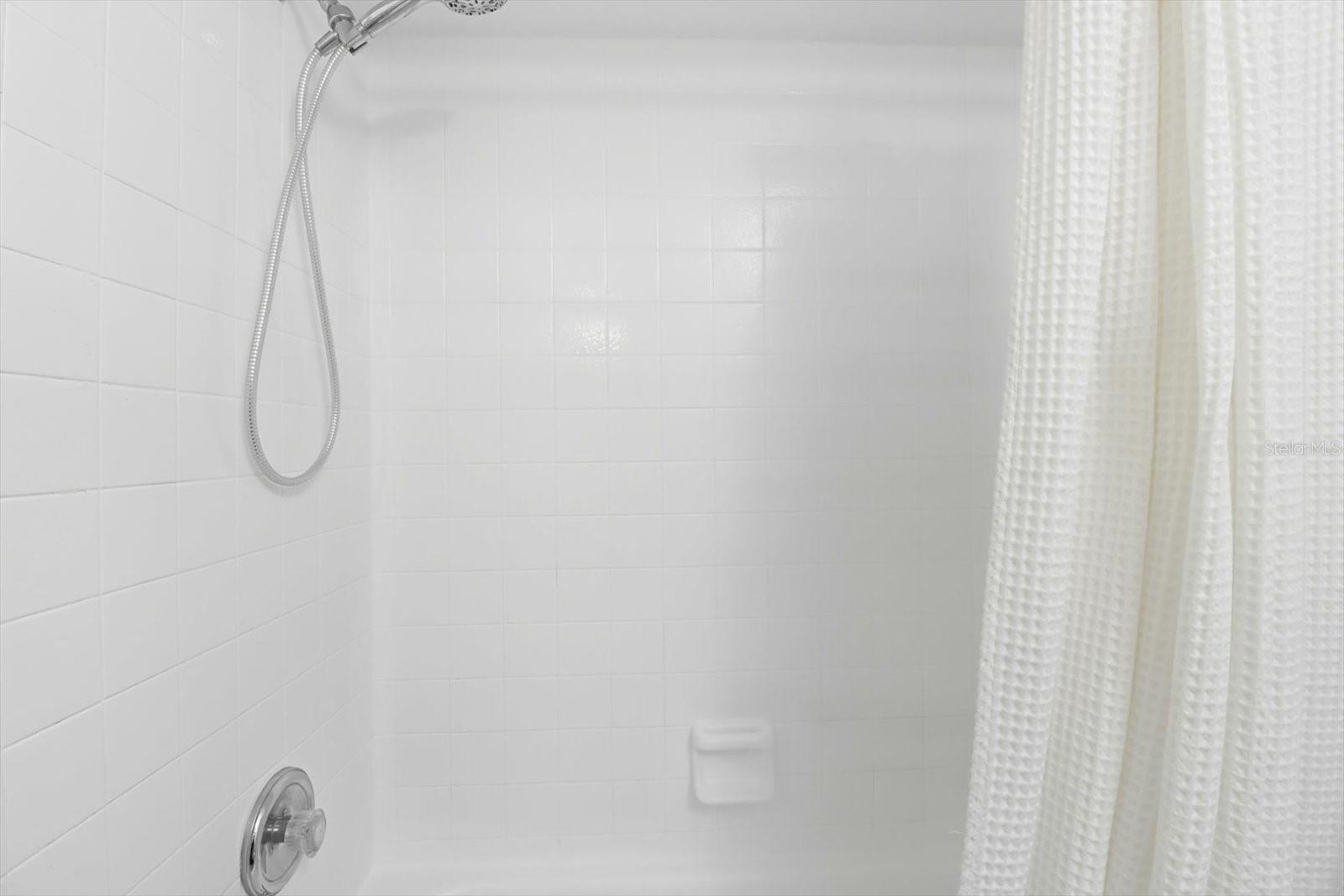 305 EDISON, INVERNESS, FL, 34452