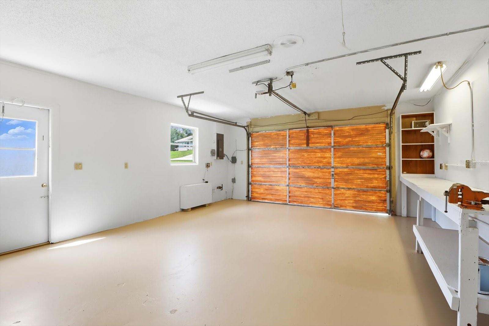 305 EDISON, INVERNESS, FL, 34452