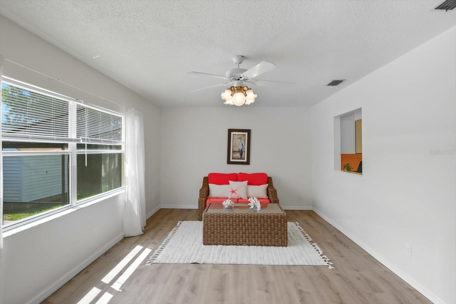 305 EDISON, INVERNESS, FL, 34452