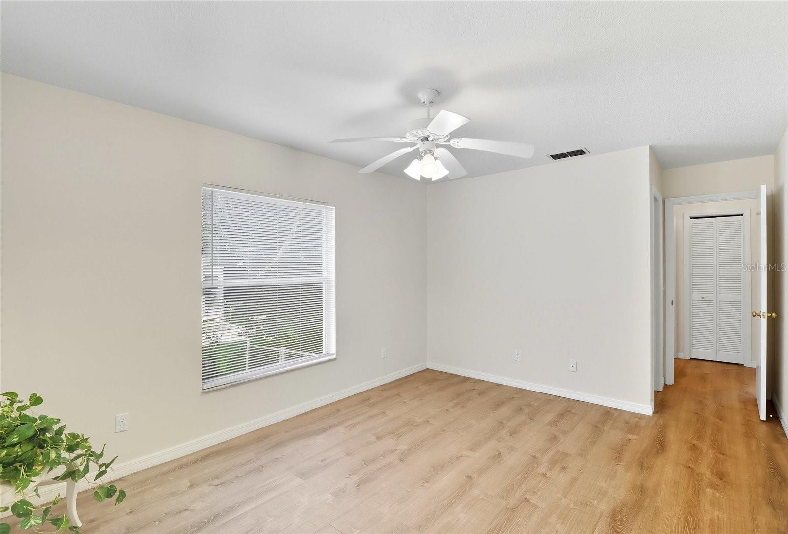 305 EDISON, INVERNESS, FL, 34452