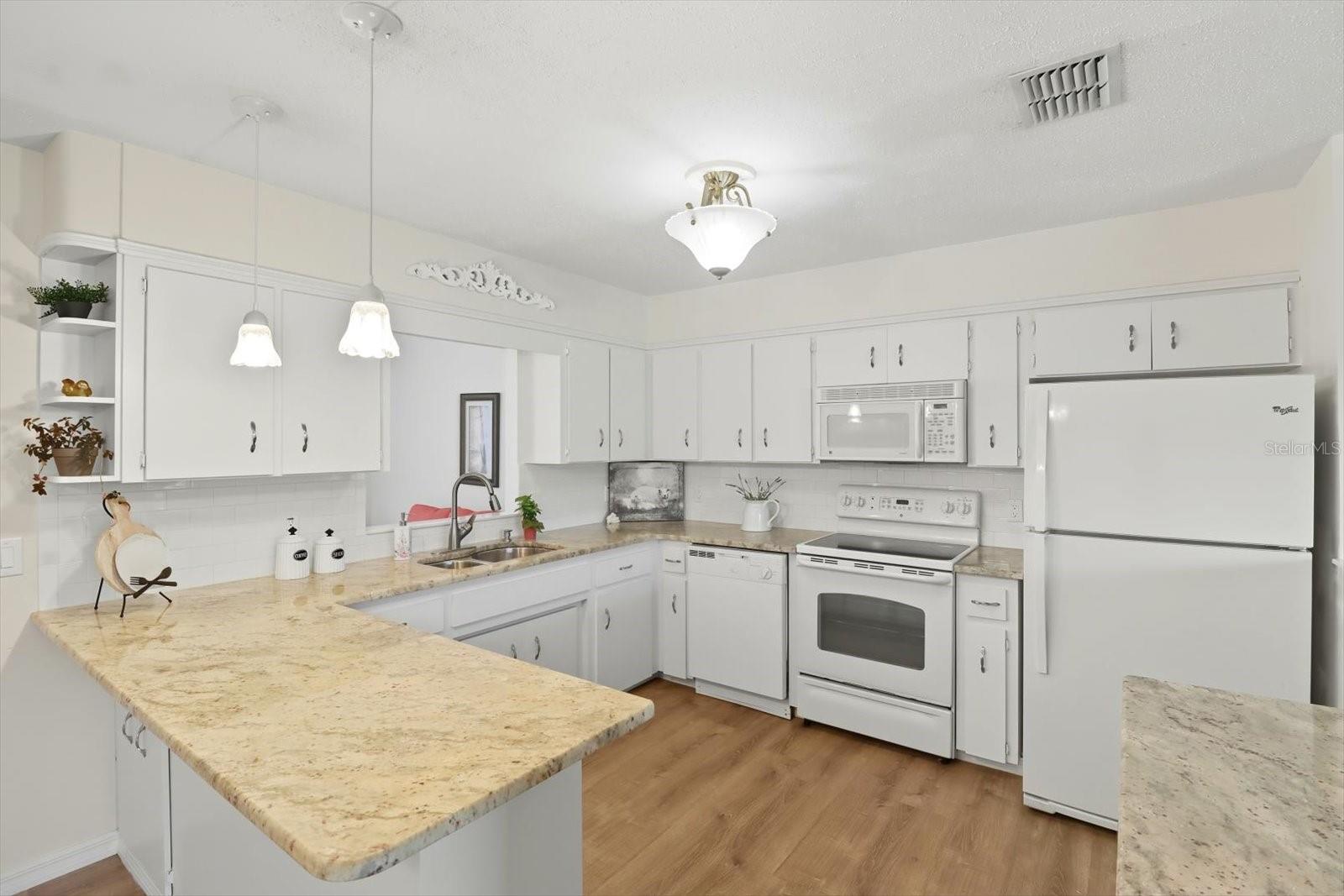 305 EDISON, INVERNESS, FL, 34452