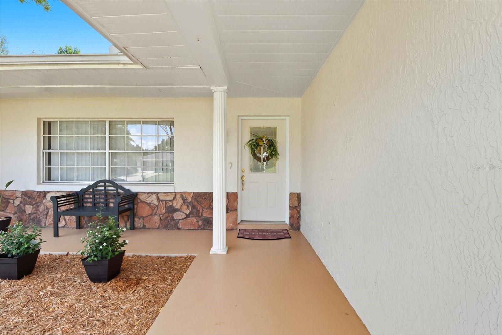 305 EDISON, INVERNESS, FL, 34452