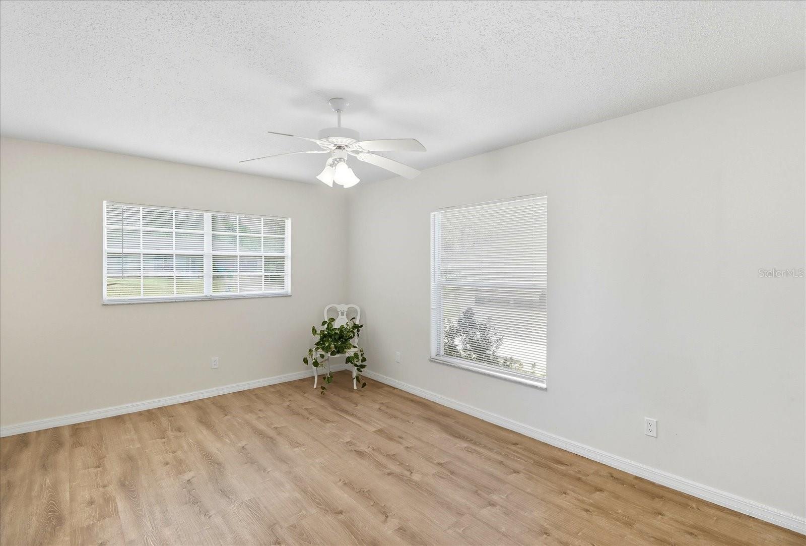 305 EDISON, INVERNESS, FL, 34452