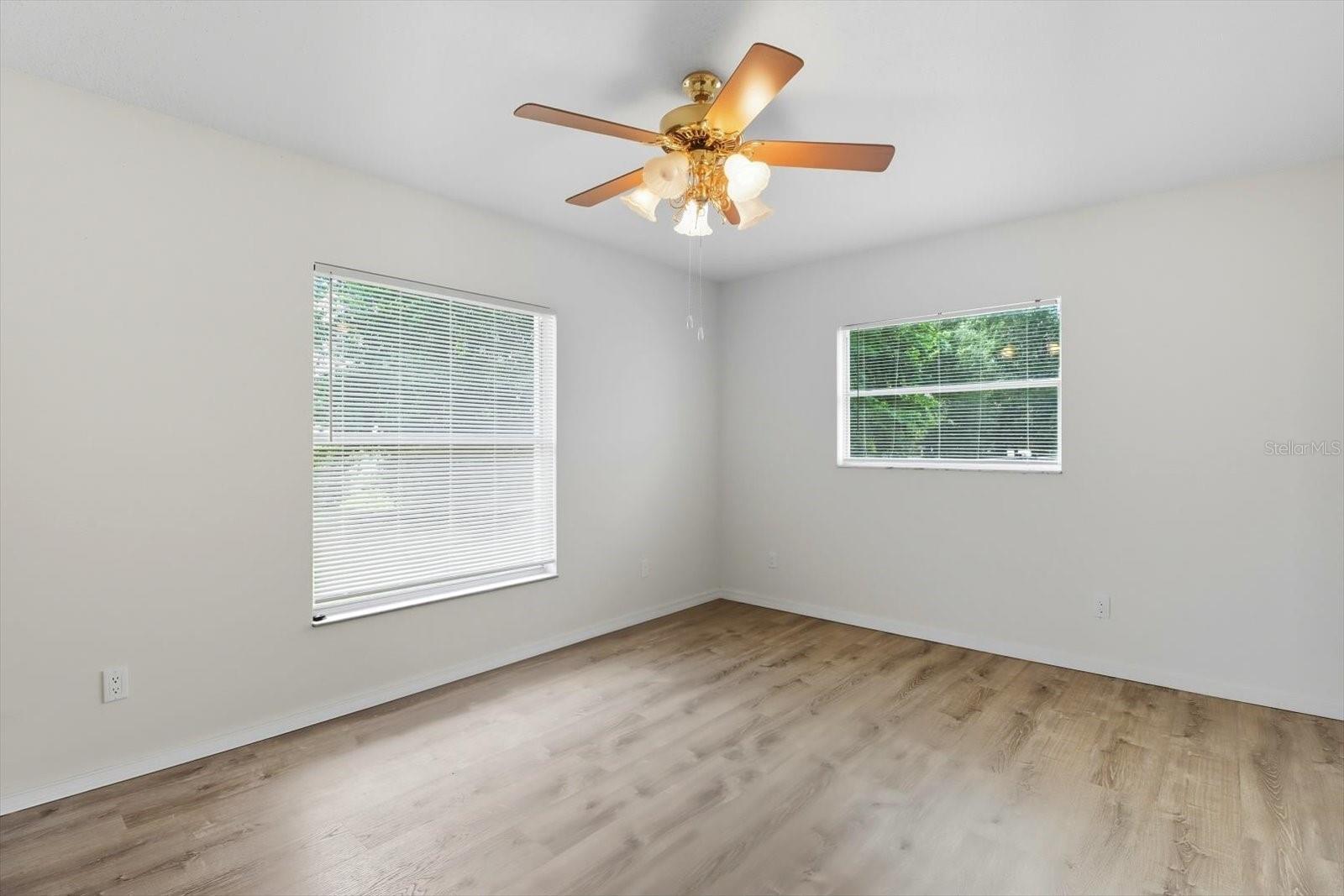 305 EDISON, INVERNESS, FL, 34452