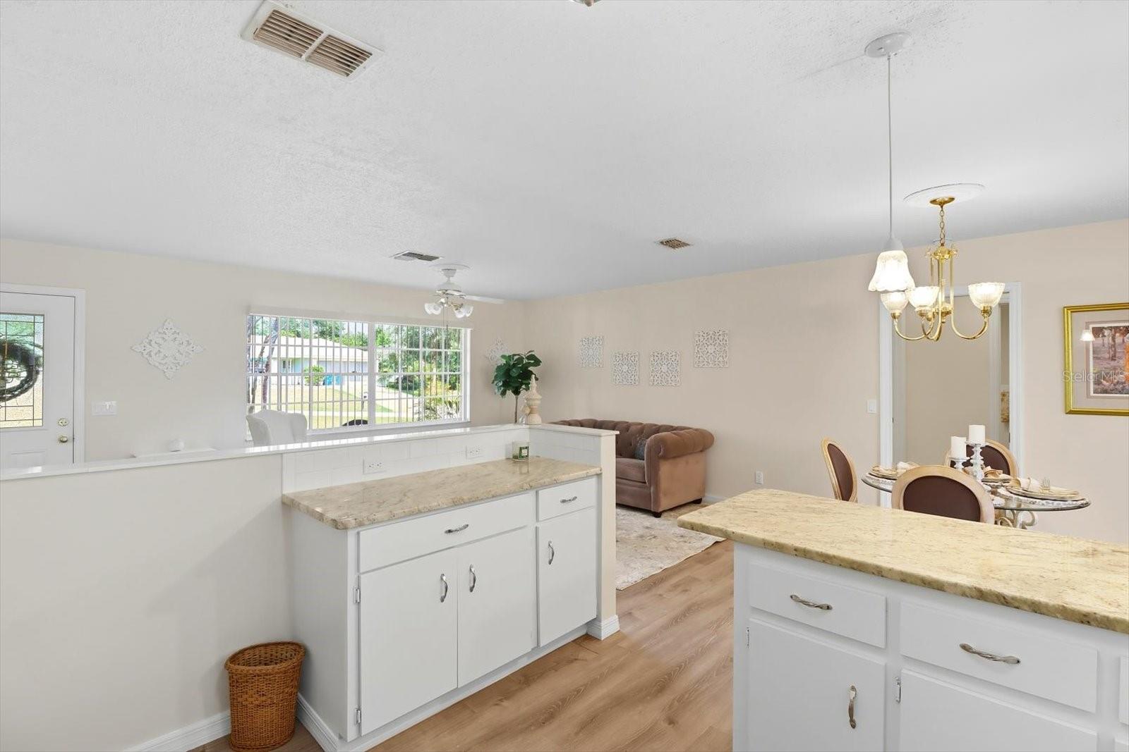 305 EDISON, INVERNESS, FL, 34452