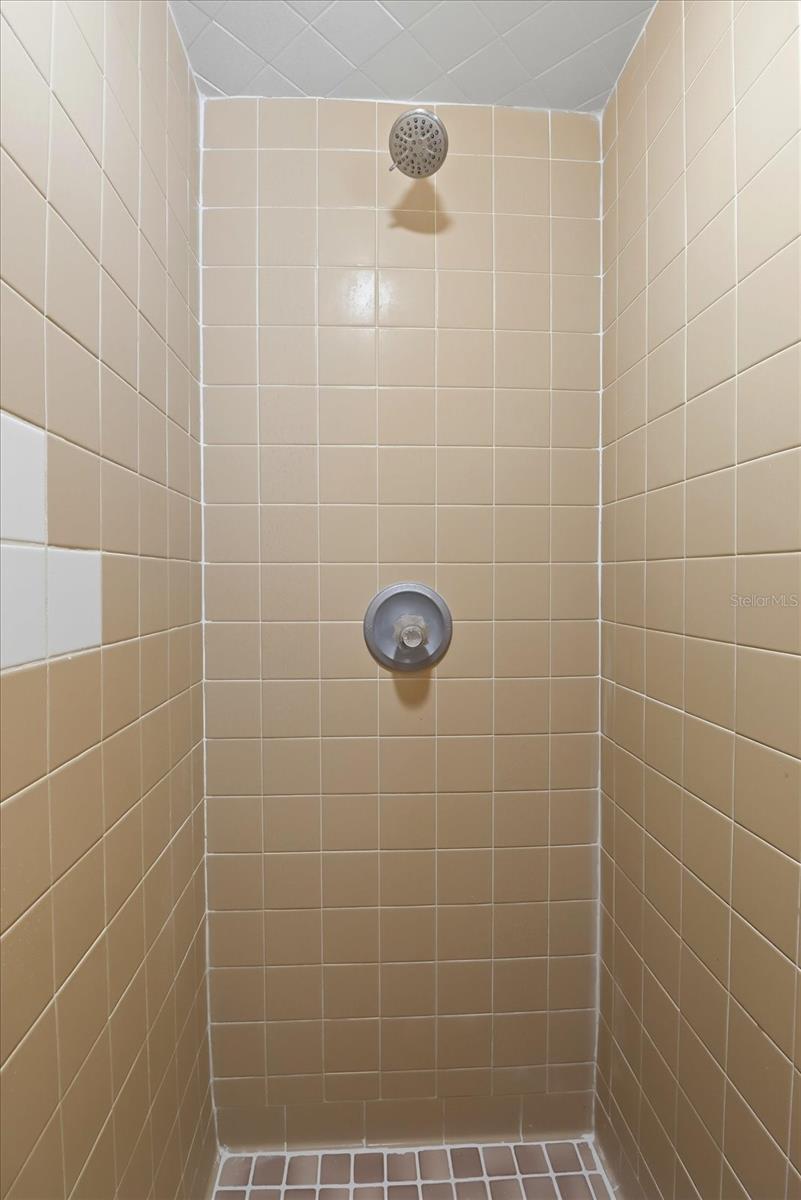 305 EDISON, INVERNESS, FL, 34452