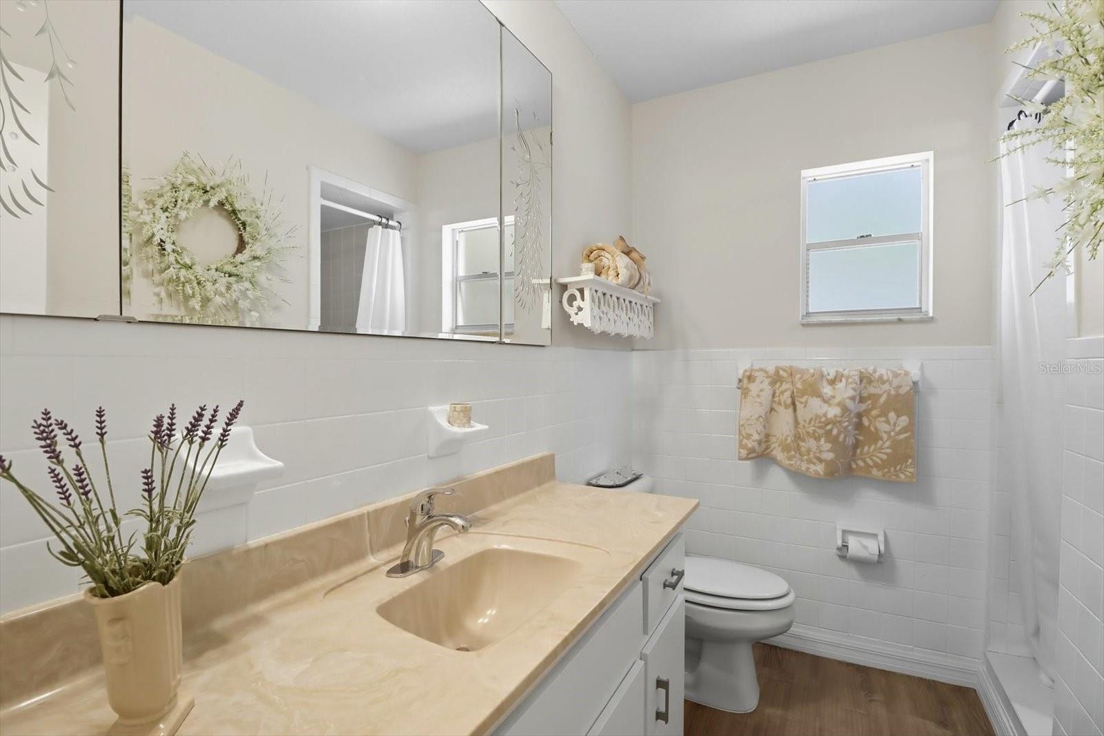 305 EDISON, INVERNESS, FL, 34452