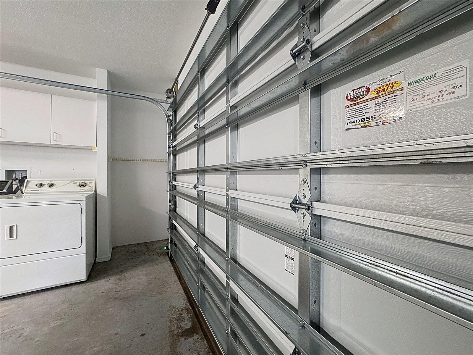 677 IRONWOOD CIR #104, VENICE, FL, 34292