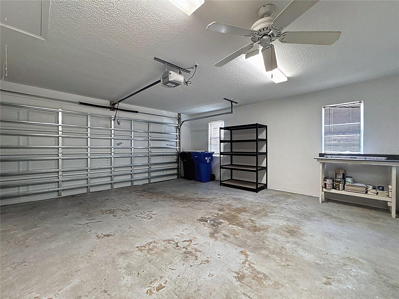 677 IRONWOOD CIR #104, VENICE, FL, 34292