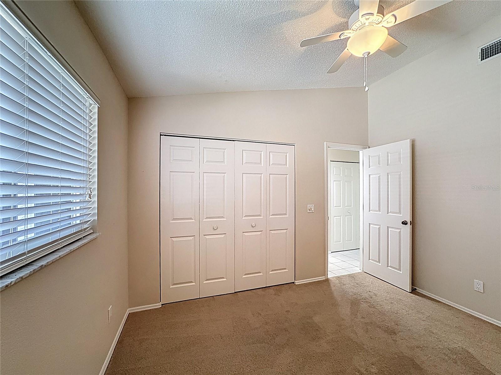 677 IRONWOOD CIR #104, VENICE, FL, 34292