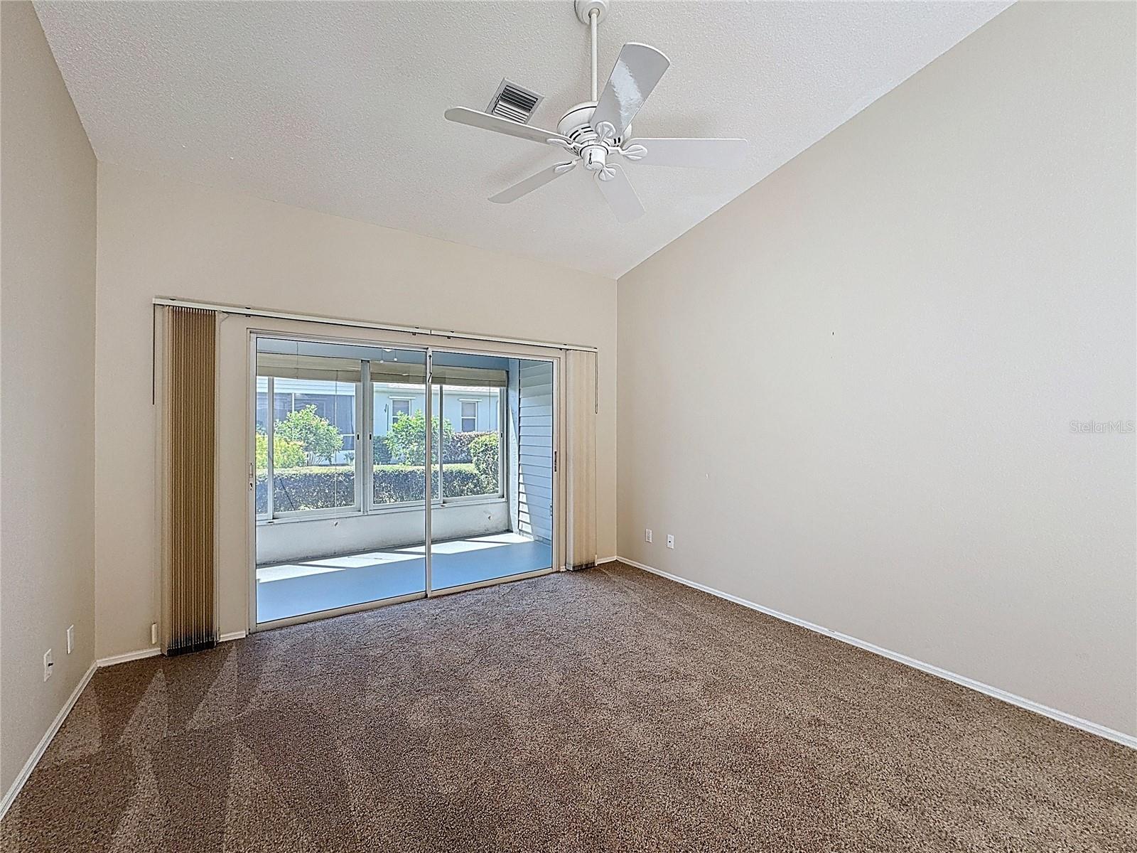 677 IRONWOOD CIR #104, VENICE, FL, 34292