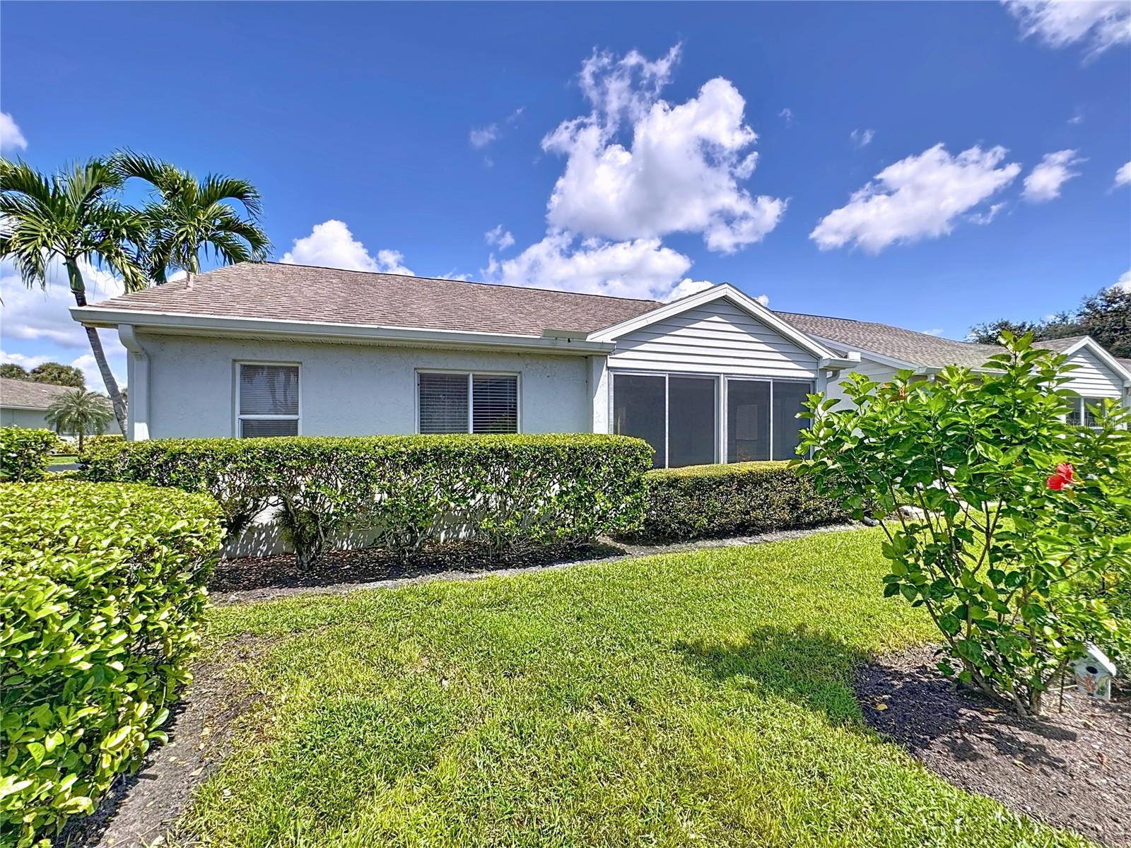 677 IRONWOOD CIR #104, VENICE, FL, 34292