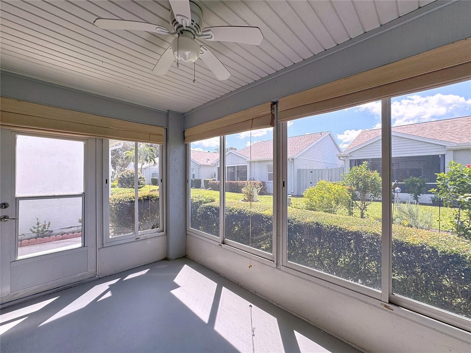 677 IRONWOOD CIR #104, VENICE, FL, 34292